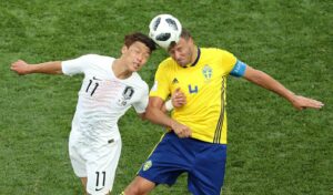 Descubre aplicaciones para ver fútbol en línea en el móvil