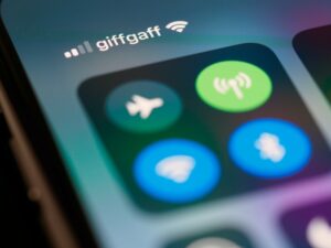 Excelentes aplicaciones para encontrar WiFi gratuito en dispositivos móviles