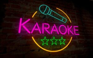 Aplicaciones de karaoke para Android e IOS: Aprende a cantar con talento