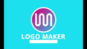 Aprende cómo crear un logotipo único y gratuito con estas increíbles aplicaciones