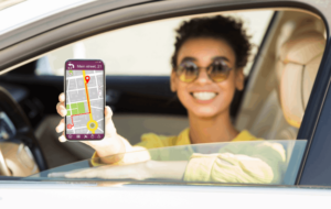 Mejores aplicaciones gratuitas de GPS sin conexión: aprende cómo descargarlas