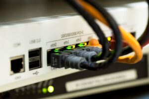 Cómo utilizar internet sin dejar rastro con Tor Mobile