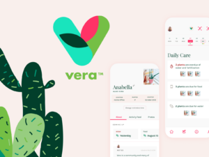 App para aprender cómo cuidar de plantas: Descubre cómo descargar de forma gratuita