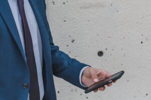 Aplicación móvil de Citi: Descubre las funciones y cómo usarla