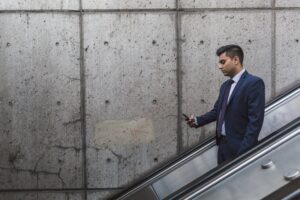 Chase Mobile: Aprende cómo descargar y usar
