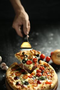 Domino's: Aprende cómo descargar y usar la aplicación gratuita para obtener descuentos