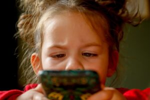Aplicación para enseñar a los niños a leer: cómo descargarla y usarla