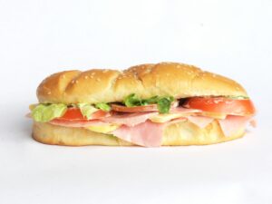 Aprende cómo descargar y obtener descuentos utilizando la aplicación de Subway