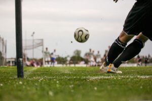 Ver las 10 mejores aplicaciones de fútbol para ver partidos en vivo