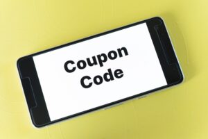 Aplicación Target: Aprende cómo descargarla y obtener descuentos