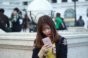 WhatsApp - Cómo desactivar la descarga automática de fotos y videos