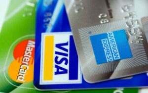 Aplicación de American Express: cómo descargarla y usarla para solicitar