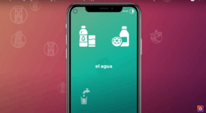 Drops - aprendizaje de idiomas: Echa un vistazo a esta aplicación