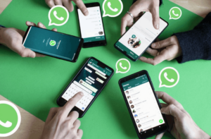 Cómo enviar mensajes en WhatsApp sin añadir a la persona a tus contactos