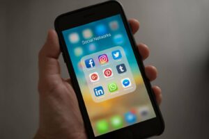 Estas 5 aplicaciones son las mejores para editar publicaciones en redes sociales