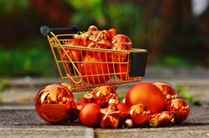 Shopee App: Cómo descargar, usar y disfrutar descuentos