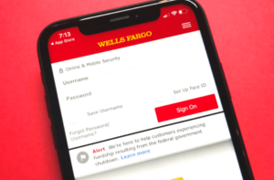Wells Fargo Mobile – Aprende cómo descargar y ganar descuentos