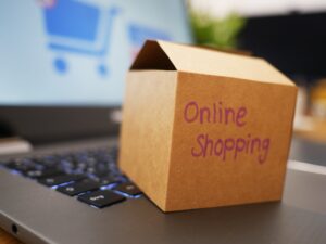 Compra en línea con la aplicación de Amazon: Cómo descargarla y usarla para obtener descuentos