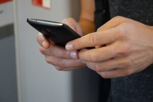 Aplicación de muestra gratuita: Aprende cómo descargar y usar