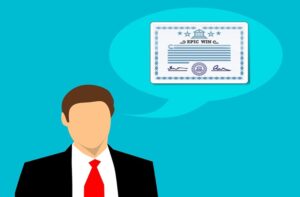 Préstamos del Gobierno Mexicano: Aprende Cómo Solicitarlos