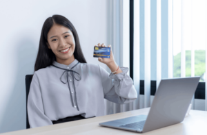 Tarjeta de Crédito LATAM Pass Visa Infinite - Aprende Cómo Solicitarla