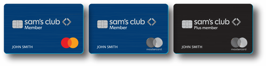 Aprende Cómo Solicitar en Línea la Tarjeta de Crédito de Sam's Club