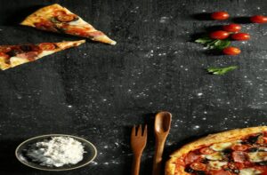 Aprende Cómo Aplicar a las Vacantes de Empleo de Pizza Hut