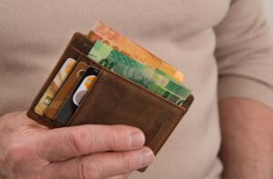 Tarjeta de Crédito de Bank of America: Cómo Solicitarla y Más