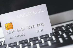 Tarjeta de Crédito BROU: Descubre sus Beneficios y Cómo Solicitarla