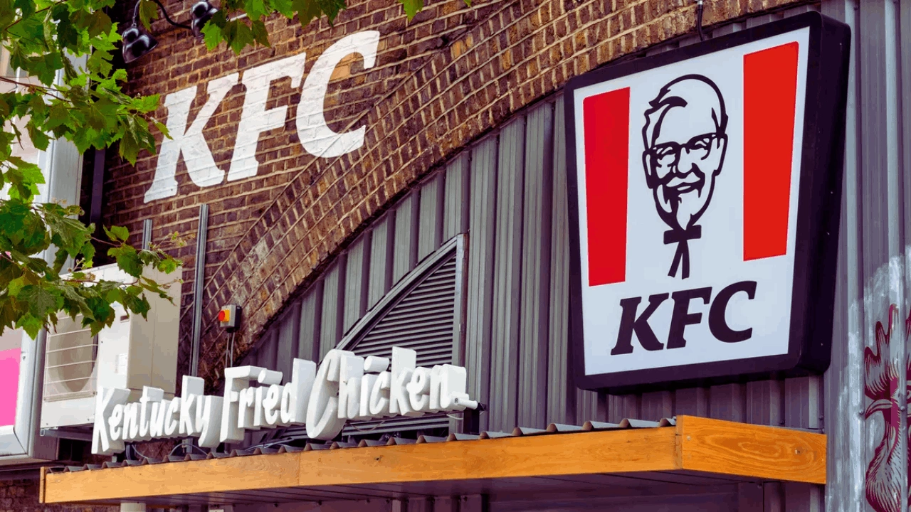 Descubre Cómo Aplicar a las Ofertas de Empleo de KFC