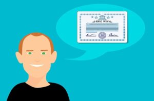 Cómo Solicitar un Préstamo Personal Ordinario ISSSTE