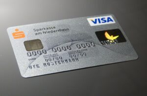 Tarjeta de Crédito Bankia: Aprende Cómo Solicitar en Línea