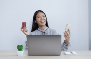 Tarjeta de Crédito Banco Inbursa: Aprende Cómo Solicitarla