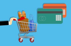 Aprende Cómo Solicitar en Línea la Tarjeta de Crédito de Sam's Club