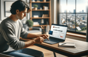 Tarjeta de Crédito Santander AAdvantage - Aprende Cómo Solicitarla