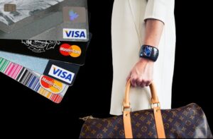 Aprende Cómo Solicitar la Tarjeta de Crédito Bank of America Travel Rewards
