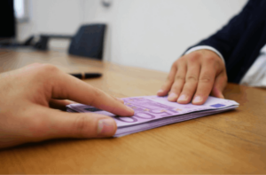 Cómo Solicitar un Préstamo Personal de U.S. Bank en Línea