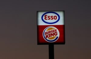 Aprende Cómo Solicitar Fácilmente las Vacantes de Trabajo en Burger King