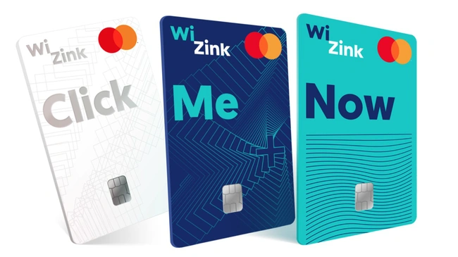 Tarjeta WiZink: Aprende Cómo Realizar Pedidos