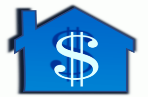 Cómo Obtener Asistencia del Gobierno para Comprar una Casa