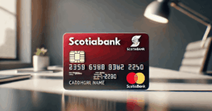 Tarjeta de Crédito Scotiabank – Descubre sus beneficios y cómo solicitarla