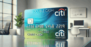 Descubre cómo solicitar la tarjeta de crédito Citi® Double Cash