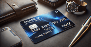 Cómo solicitar la tarjeta Chase Freedom Unlimited: paso a paso