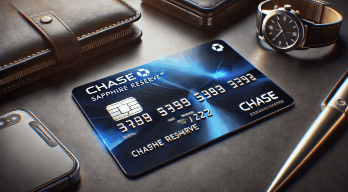 Cómo solicitar la tarjeta Chase Freedom Unlimited: paso a paso