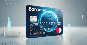 Aprende cómo solicitar Banamex y descubre sus beneficios