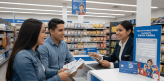 Tarjeta de Crédito Bodega Aurrera: Guía Paso a Paso para Solicitarla y Consejos Clave para tu Aprobación