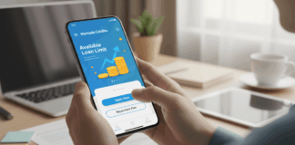 Cómo desbloquear préstamos de Mercado Pago en tu cuenta de Mercado Libre