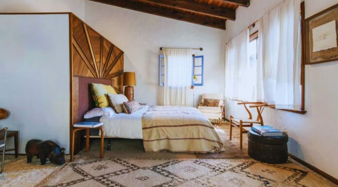 Cómo encontrar el Airbnb ideal en Estados Unidos: Guía inteligente para viajeros en busca de comodidad y buen precio