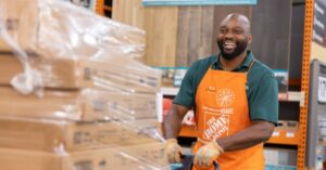 Carreras en Gestión de Retail en The Home Depot: Haz crecer tu futuro con habilidades en demanda