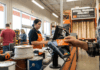 ¿Es la tarjeta de crédito para consumidores de The Home Depot una buena opción para tu presupuesto de renovación del hogar?